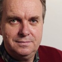 Mark Brinkley Email & Phone Number