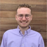 Cade H. Email