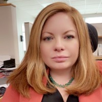 Terra T.'s profile photo