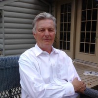 Friends Publishing Corporation Employee Fred Melroy's profile photo