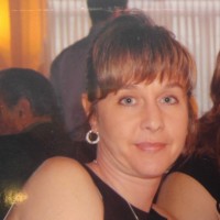 Cherrilyn Hoffman Email & Phone Number