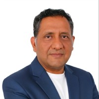 Bayobab Employee Sajid Khan's profile photo
