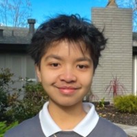 Thy Nguyen Email