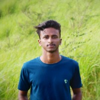 Aspexx Tech Employee Safwan Vt's profile photo