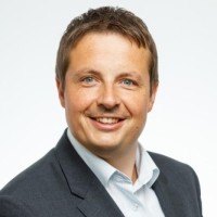 Dominik Meier Email & Phone Number
