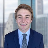 WeatherGuard Roofing & Restoration Employee Jesper Schyberg's profile photo