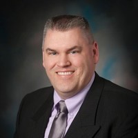 Adam Bullerman Email & Phone Number