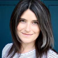 Monks Technology Services Employee Sara Cannon's profile photo