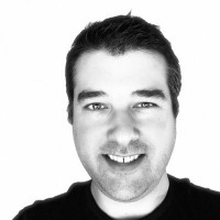 Soul Assembly Employee James Horn's profile photo