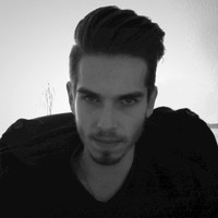 Noé Delaborde Email