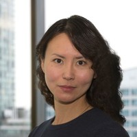Jenny Jiang Email