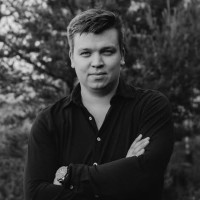 Mihkel Nõmmik's profile photo