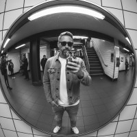 Joel Guidry Email & Phone Number