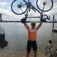 PricewaterhouseCoopers Employee Jeffrey Briner's profile photo