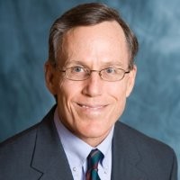 CSuite Financial Partners Employee Dave Reves's profile photo