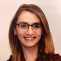 Pinnacle Dermatology Employee Monica Aldulescu's profile photo