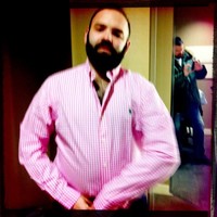 Pascal Larose Email