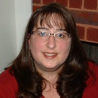 Karen Teal Email & Phone Number