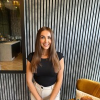 Arden Estate Agents Employee Zoe Nicholas's profile photo