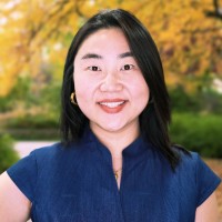 University of Wisconsin-Madison Employee Xin Cui-Dowling's profile photo