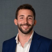 MedaHealth Associates Employee Jordan Magher's profile photo
