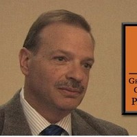 Zero Point Mortgage Employee Paul Lonigro's profile photo