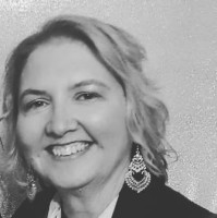 BuildAI Employee Jennifer Wilson's profile photo