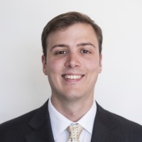 Solaris Water Midstream Employee Wade Hawkins's profile photo