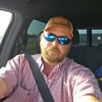 Chuck Friedl Email & Phone Number