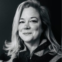 Fidelity Investments Employee Emily Holbrook's profile photo