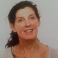 Talketika Employee Patricia Robert's profile photo