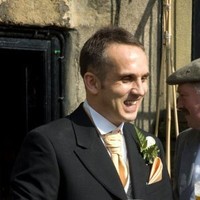 Jon Milburn Email