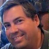 William Hunter Email & Phone Number