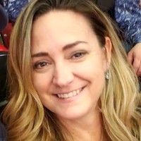 Candice Rowe Email & Phone Number