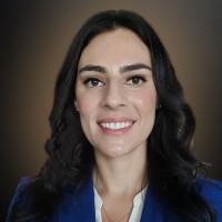 Danielle Hazelcorn's profile photo