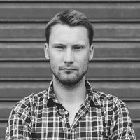 Martin Saar Email