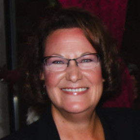 StartupWind.Inc Employee Amy Buck's profile photo