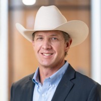 Click Engineering Employee Matthew Cain's profile photo