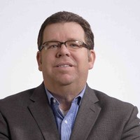 Monte Stetler Email & Phone Number