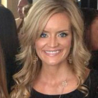 The University of Texas Health Science Center at Houston (UTHealth Houston) Employee Lisa Meeks's profile photo