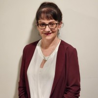 GlobeCoRe, Inc. Employee Anna Hurlebaus's profile photo