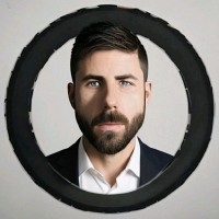 Unibail-Rodamco-Westfield Employee Loïc Michel's profile photo