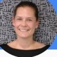 Travello Employee Lisa Monk's profile photo