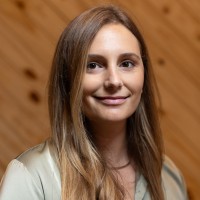 Saronic Technologies Employee Natalie Wiegand's profile photo