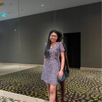 FPT Software Employee Thuzar Maung's profile photo