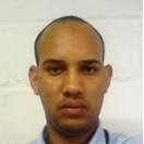 M2M Employee Pilatos Santos's profile photo