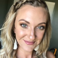 Fertility Partnership Employee Sara C.'s profile photo