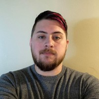Zachary Webber Email & Phone Number