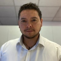 CEMIN Holding Minero Employee Oscar Sandoval Rodríguez's profile photo