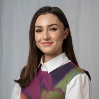 Boataround Employee Kristyna Chroustova's profile photo